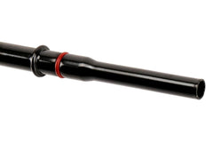 ACDelco® 12625031 - Genuine GM Parts™ Engine Oil Dipstick Tube