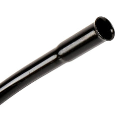 ACDelco® 12625031 - Genuine GM Parts™ Engine Oil Dipstick Tube
