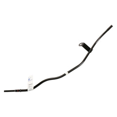 ACDelco® 12625031 - Genuine GM Parts™ Engine Oil Dipstick Tube