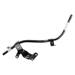 ACDelco® 12625480 - Genuine GM Parts™ Engine Oil Dipstick Tube