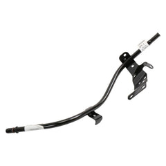 ACDelco® 12625480 - Genuine GM Parts™ Engine Oil Dipstick Tube