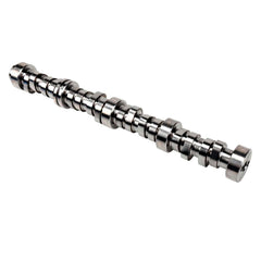 ACDelco® 12626660 - Genuine GM Parts™ Camshaft