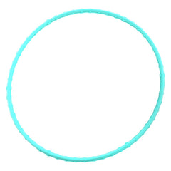 ACDelco® 12631851 - Genuine GM Parts™ Turbocharger Inlet Gasket