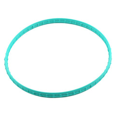 ACDelco® 12631851 - Genuine GM Parts™ Turbocharger Inlet Gasket