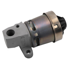 ACDelco® 12633889 - Genuine GM Parts™ EGR Valve