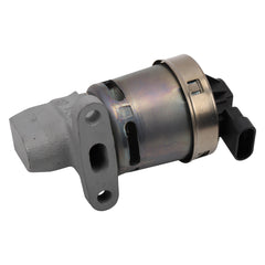 ACDelco® 12633889 - Genuine GM Parts™ EGR Valve