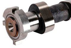ACDelco® 12634207 - Genuine GM Parts™ Intake Camshaft