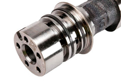 ACDelco® 12634207 - Genuine GM Parts™ Intake Camshaft