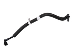 ACDelco® 12634302 - Genuine GM Parts™ PCV Valve Tube