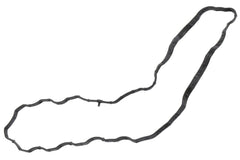 ACDelco® 12636384 - Genuine GM Parts™ Inner Valve Cover Gasket