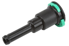 ACDelco® 12637187 - GM Genuine Parts™ Multi-Purpose Fitting