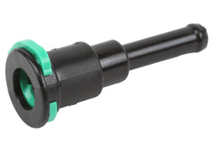 ACDelco® 12637187 - GM Genuine Parts™ Multi-Purpose Fitting