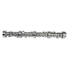 ACDelco® 12638427 - Genuine GM Parts™ Camshaft
