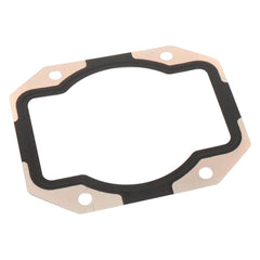 ACDelco® 12638428 - Genuine GM Parts™ Fluoro-Elastomer Intake Manifold Gasket