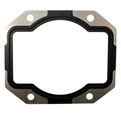 ACDelco® 12638428 - Genuine GM Parts™ Fluoro-Elastomer Intake Manifold Gasket