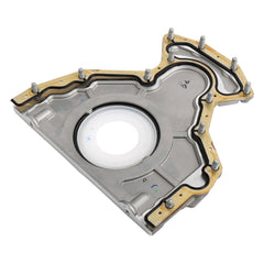 ACDelco® 12639250 - Genuine GM Parts™ Rear Engine Crankshaft Seal Housing