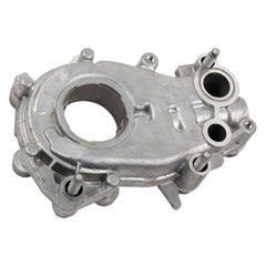 ACDelco® 12640448 - Genuine GM Parts™ Engine Oil Pump