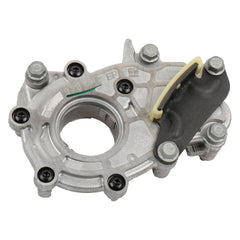 ACDelco® 12640448 - Genuine GM Parts™ Engine Oil Pump