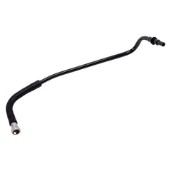 ACDelco® 12640659 - Genuine GM Parts™ PCV Valve Tube