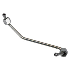 ACDelco® 12642025 - Genuine GM Parts™ Fuel Feed Line