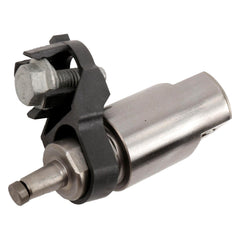 ACDelco® 12642273 - Genuine GM Parts™ Fuel Pump Camshaft Follower