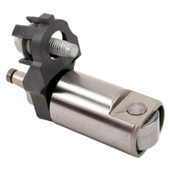 ACDelco® 12642273 - Genuine GM Parts™ Fuel Pump Camshaft Follower