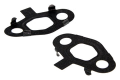 ACDelco® 12642943 - Genuine GM Parts™ Secondary Air Injection Pump Check Valve Gasket