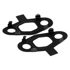 ACDelco® 12642943 - Genuine GM Parts™ Secondary Air Injection Pump Check Valve Gasket