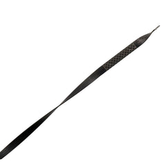 ACDelco® 12643278 - Genuine GM Parts™ Engine Oil Dipstick