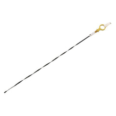 ACDelco® 12643278 - Genuine GM Parts™ Engine Oil Dipstick