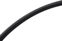 ACDelco® 12643517 - GM Original Equipment™ Serpentine Belt