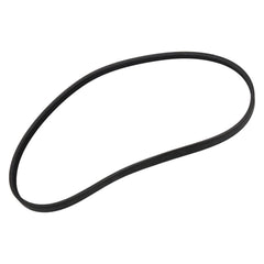 ACDelco® 12643517 - GM Original Equipment™ Serpentine Belt