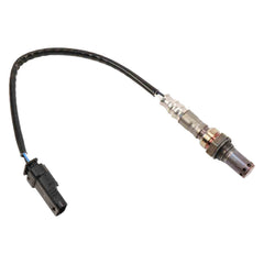 ACDelco® 12643707 - Genuine GM Parts™ Oxygen Sensor