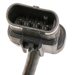 ACDelco® 12643707 - Genuine GM Parts™ Oxygen Sensor
