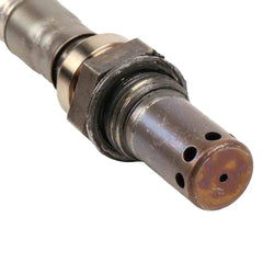 ACDelco® 12643707 - Genuine GM Parts™ Oxygen Sensor