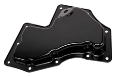ACDelco® 12647615 - Genuine GM Parts™ Lower Engine Oil Pan