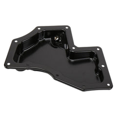 ACDelco® 12647615 - Genuine GM Parts™ Lower Engine Oil Pan