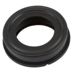 ACDelco® 12652336 - GM Genuine Parts™ Multi-Purpose O-Ring