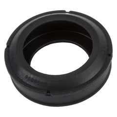ACDelco® 12652336 - GM Genuine Parts™ Multi-Purpose O-Ring