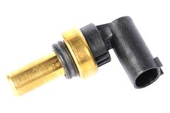 ACDelco® 12656444 - GM Original Equipment™ Engine Coolant Temperature Sensor