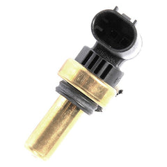 ACDelco® 12656444 - GM Original Equipment™ Engine Coolant Temperature Sensor