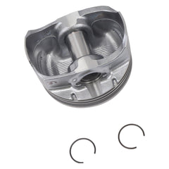 ACDelco® 12656875 - Genuine GM Parts™ Driver Side Engine Piston
