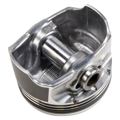 ACDelco® 12656876 - Genuine GM Parts™ Passenger Side Engine Piston