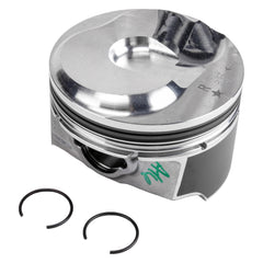 ACDelco® 12656876 - Genuine GM Parts™ Passenger Side Engine Piston