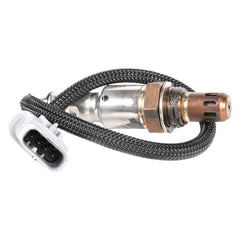 ACDelco® 12657188 - Genuine GM Parts™ Oxygen Sensor