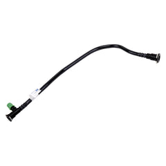 ACDelco® 12658353 - Genuine GM Parts™ Vapor Canister Purge Valve Hose