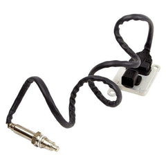 ACDelco® 12662658 - GM Original Equipment™ Nitrogen Oxide Sensor