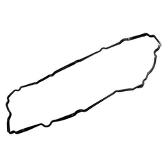 ACDelco® 12664357 - Genuine GM Parts™ Driver Side Valve Cover Gasket