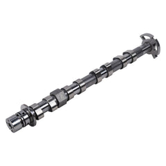 ACDelco® 12675774 - Genuine GM Parts™ Exhaust Camshaft