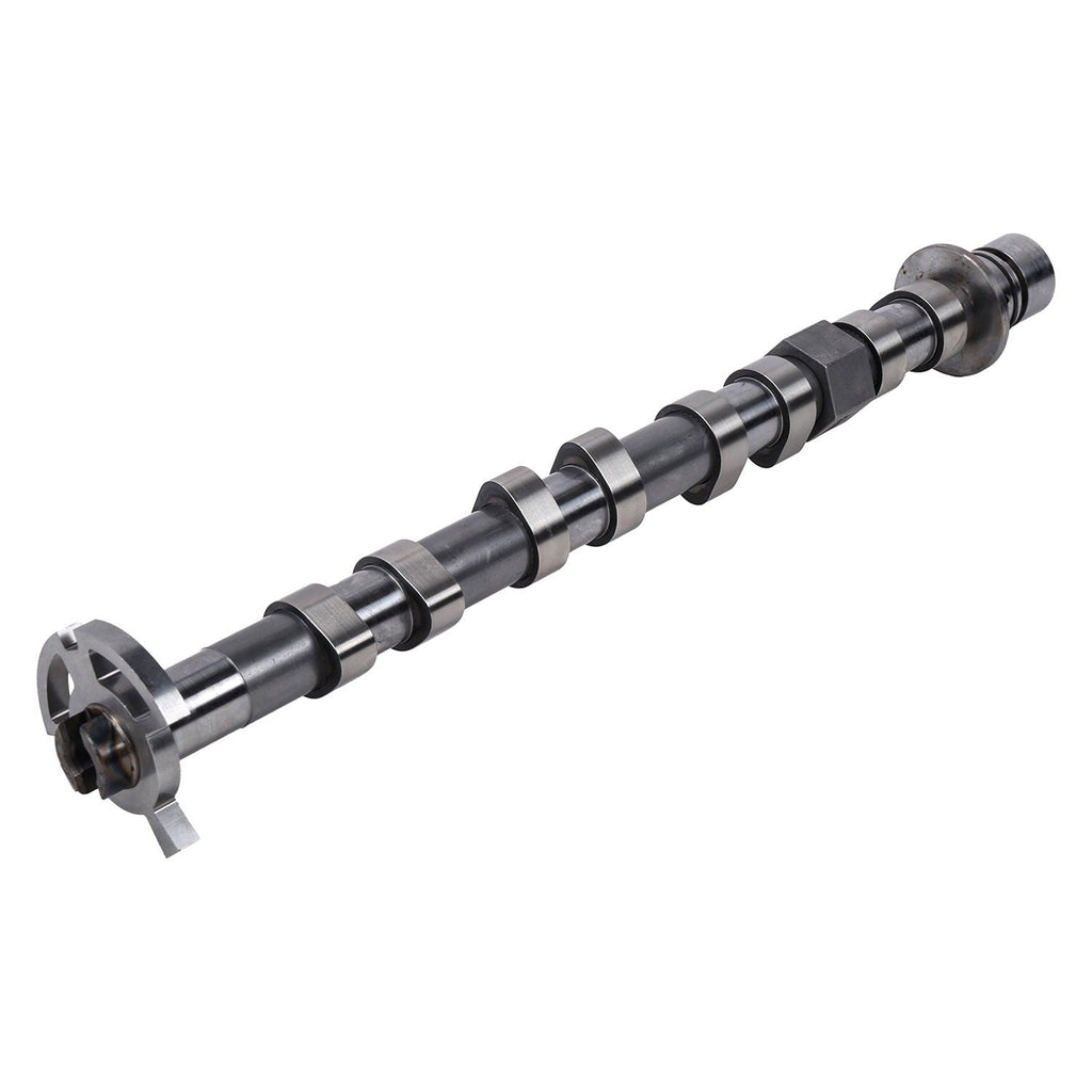 ACDelco® 12675774 - Genuine GM Parts™ Exhaust Camshaft